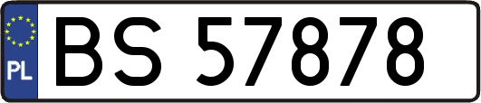 BS57878