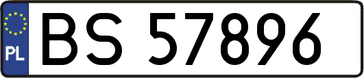 BS57896