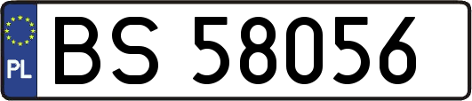 BS58056