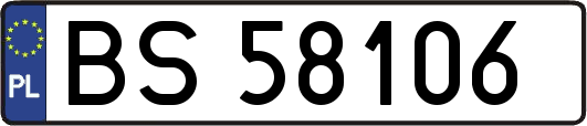 BS58106
