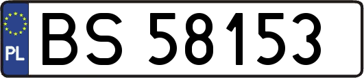 BS58153
