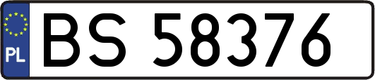 BS58376