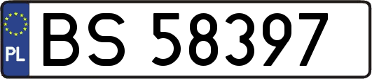 BS58397
