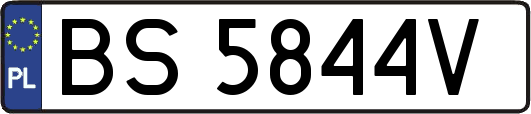 BS5844V