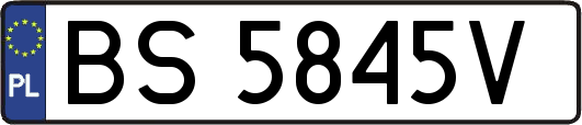 BS5845V