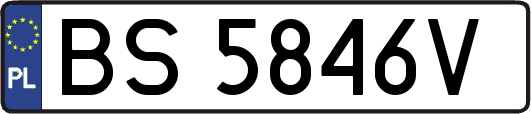 BS5846V