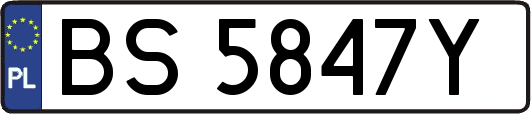 BS5847Y