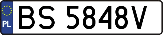 BS5848V