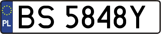 BS5848Y
