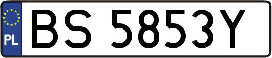 BS5853Y
