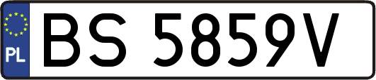 BS5859V