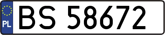 BS58672