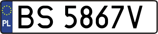 BS5867V