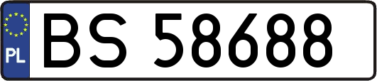 BS58688