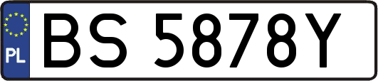 BS5878Y