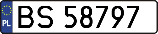 BS58797