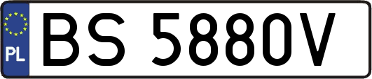 BS5880V