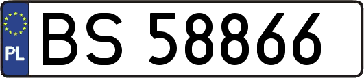 BS58866