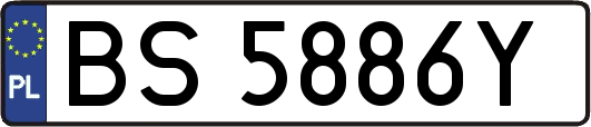 BS5886Y