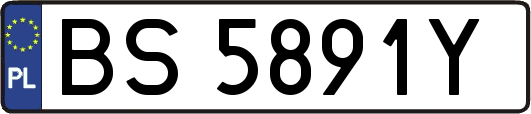 BS5891Y