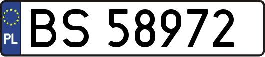 BS58972