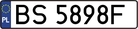 BS5898F