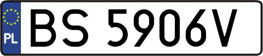 BS5906V