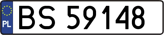 BS59148