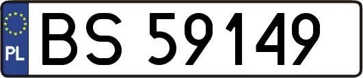 BS59149