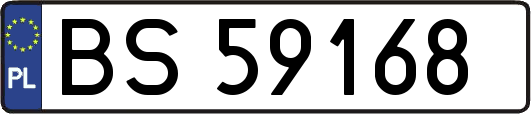BS59168