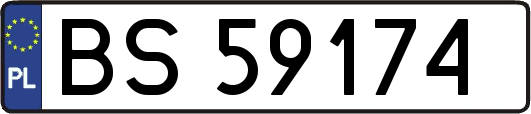 BS59174