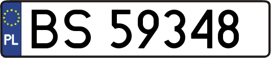 BS59348