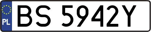 BS5942Y