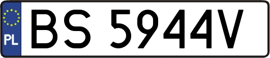 BS5944V