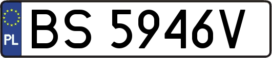 BS5946V