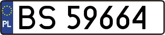 BS59664