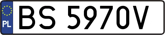 BS5970V