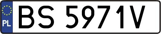 BS5971V