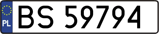 BS59794