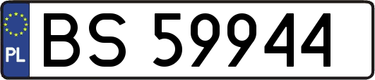 BS59944