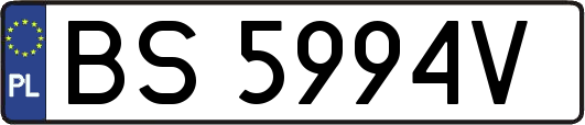 BS5994V