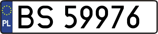 BS59976