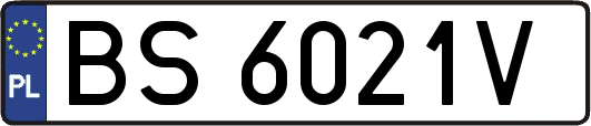 BS6021V