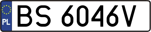 BS6046V