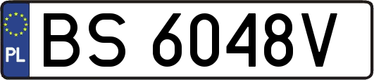BS6048V