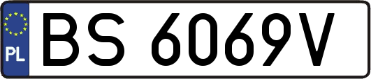 BS6069V