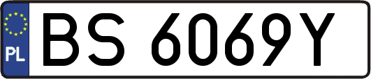 BS6069Y