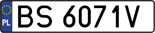 BS6071V