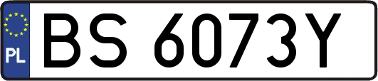 BS6073Y