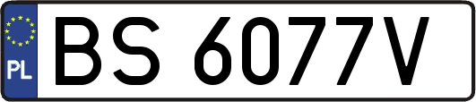 BS6077V